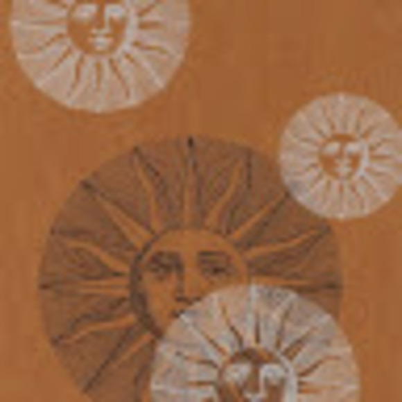 Meet your Posher, Ritama - Picture 1 of 1